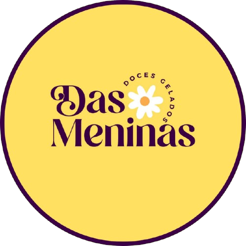 Das Meninas