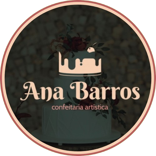Ana Barros Confeitaria