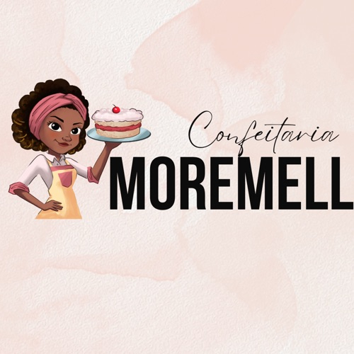 Moremell