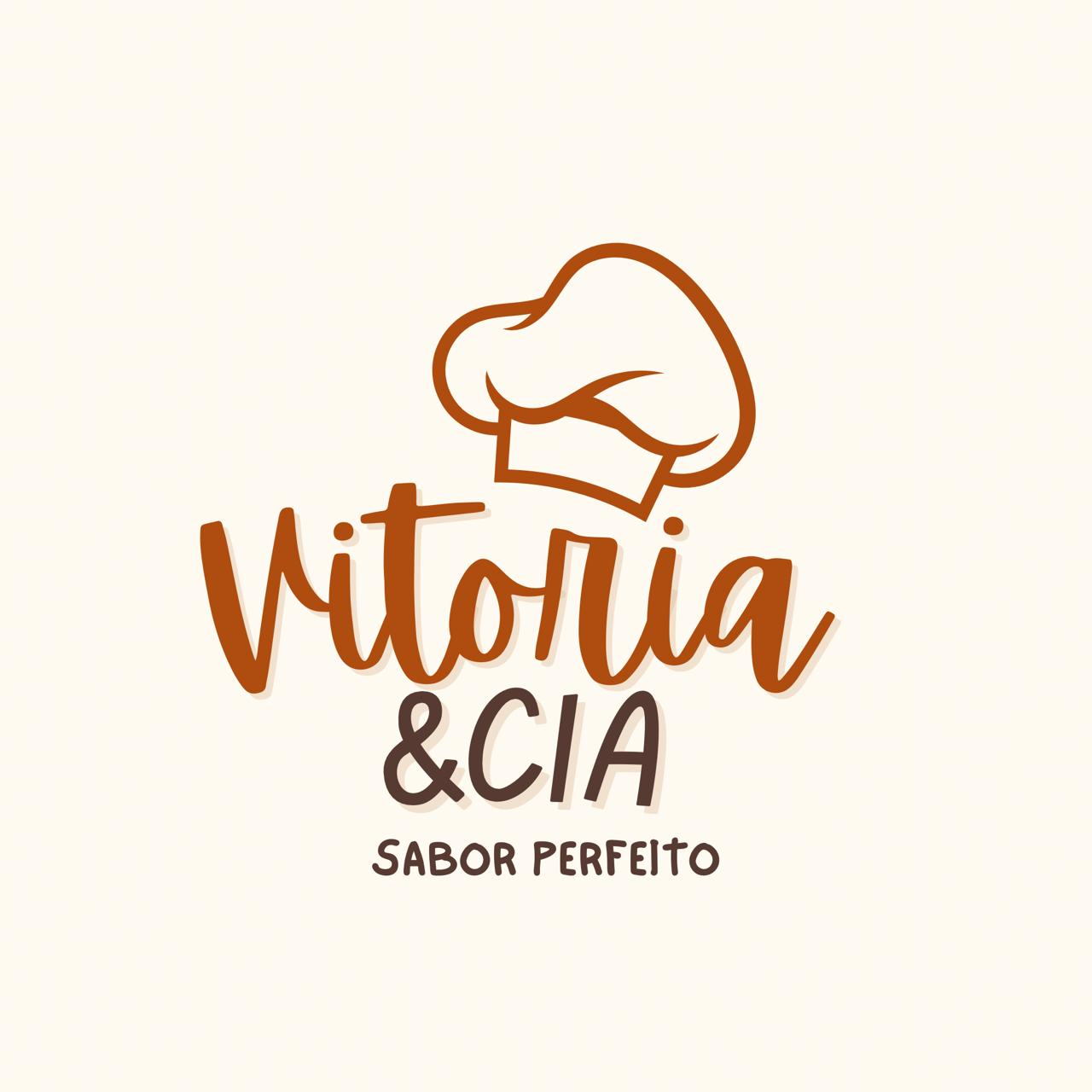Vitoria e Cia