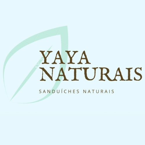 Yaya Naturais