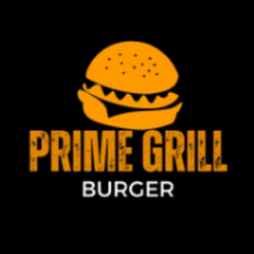 Prime Grill Burger