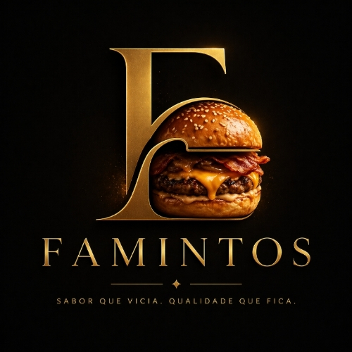 Famintos Bg