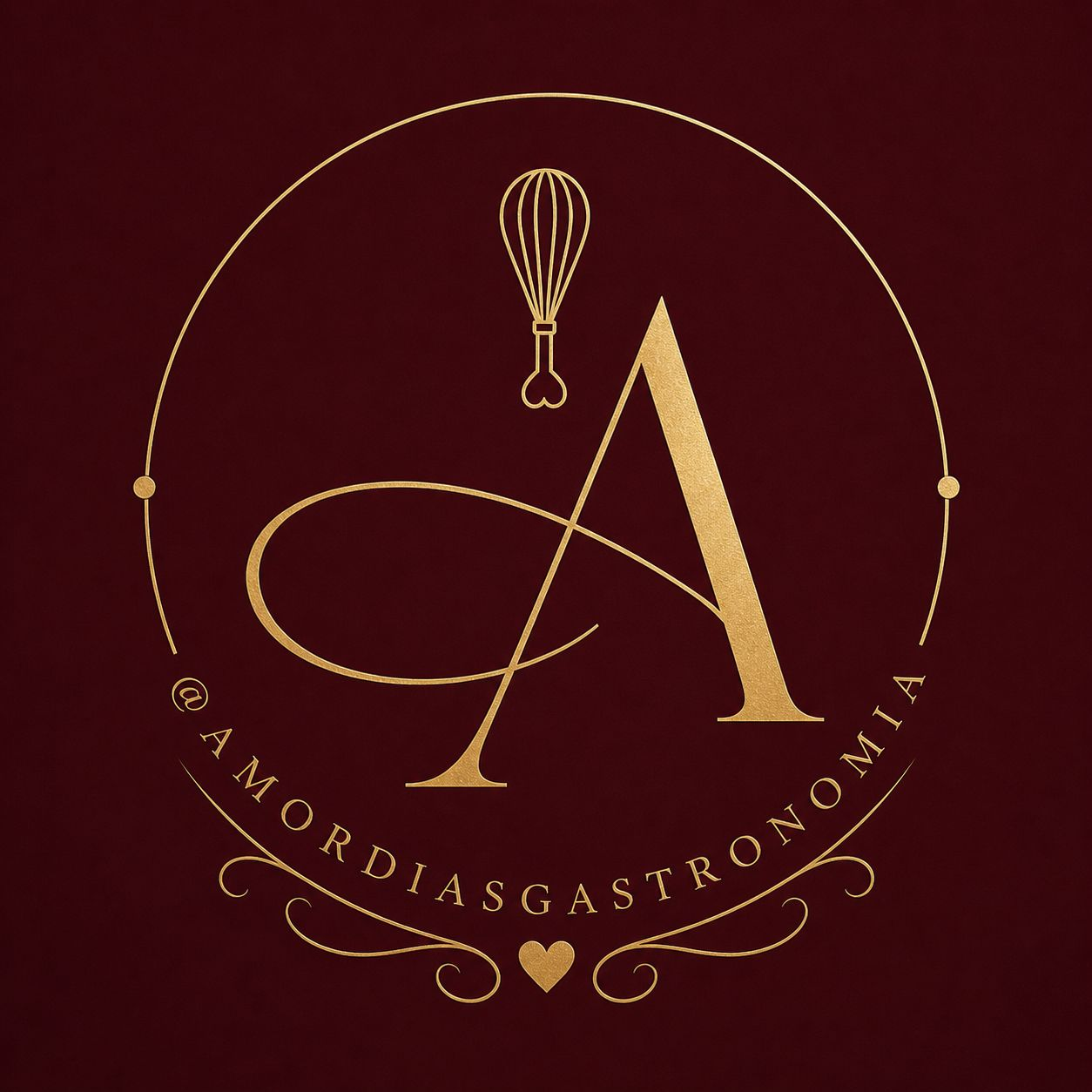 amordiasgastronomia