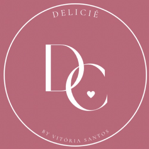 Deliciê