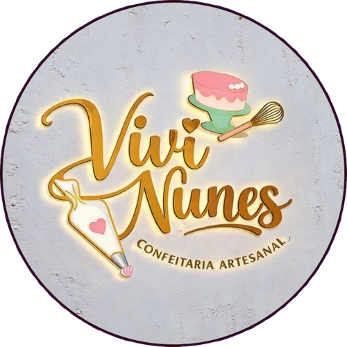 Vivi Nunes Confeitaria
