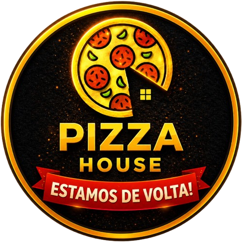 Pizzaria House
