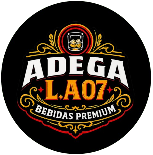 Adega LA 07