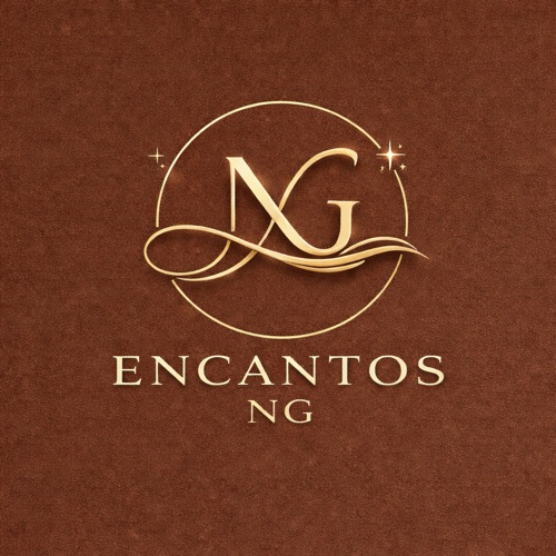 Encantosng