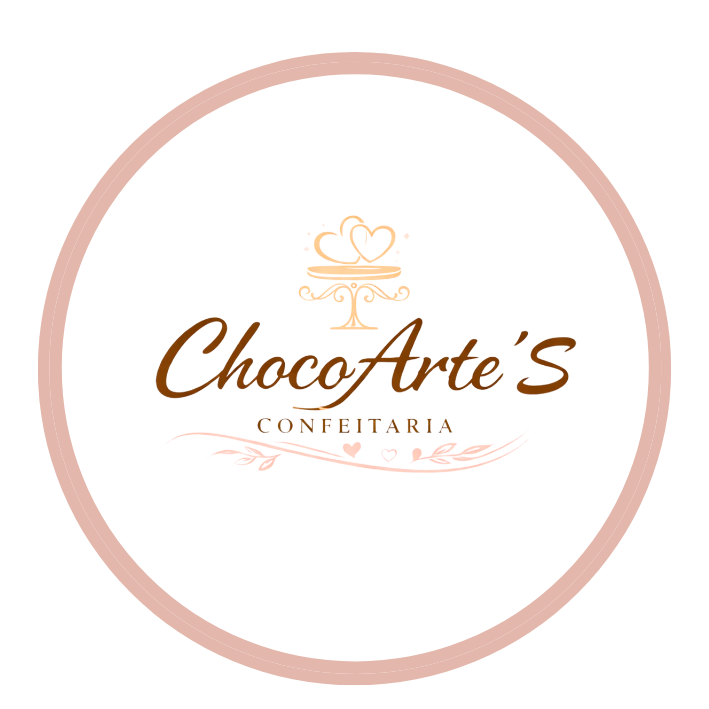 Chocoartes Confeitaria