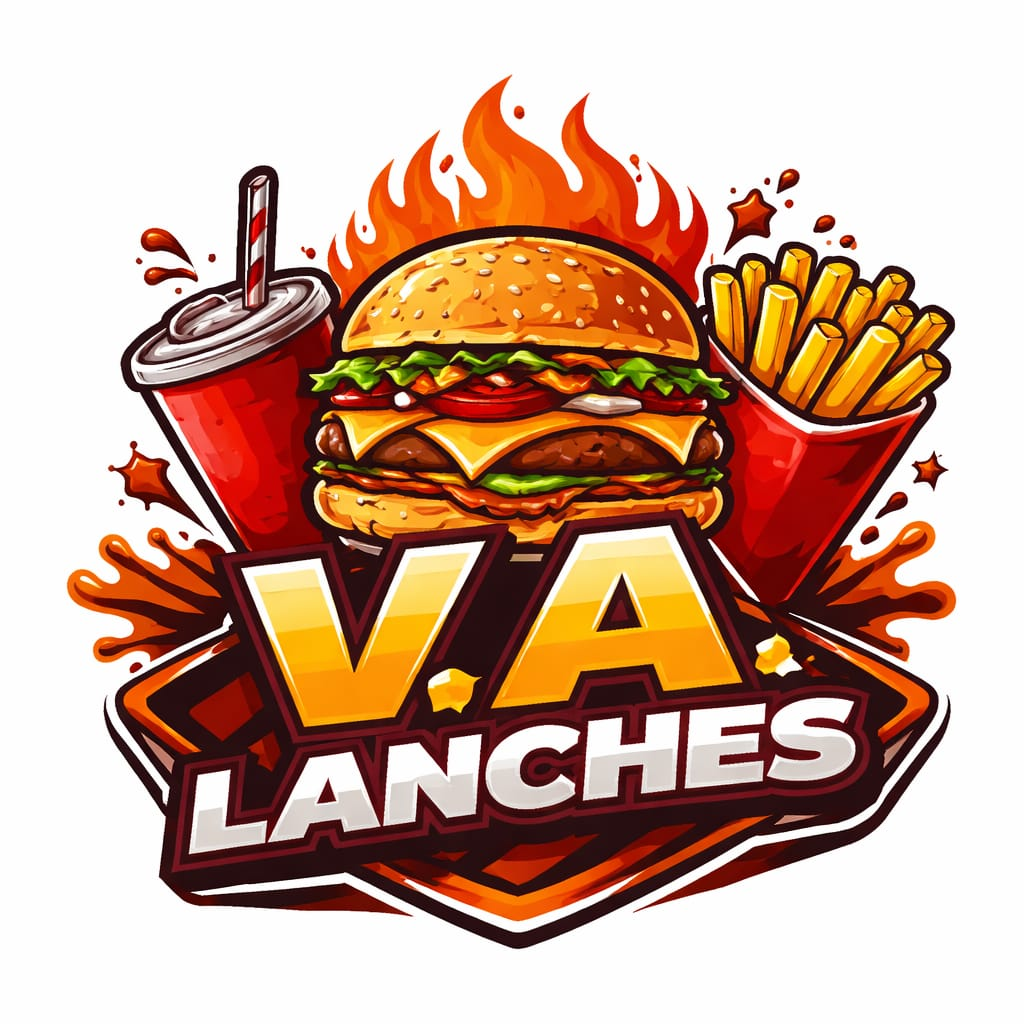 Valanches