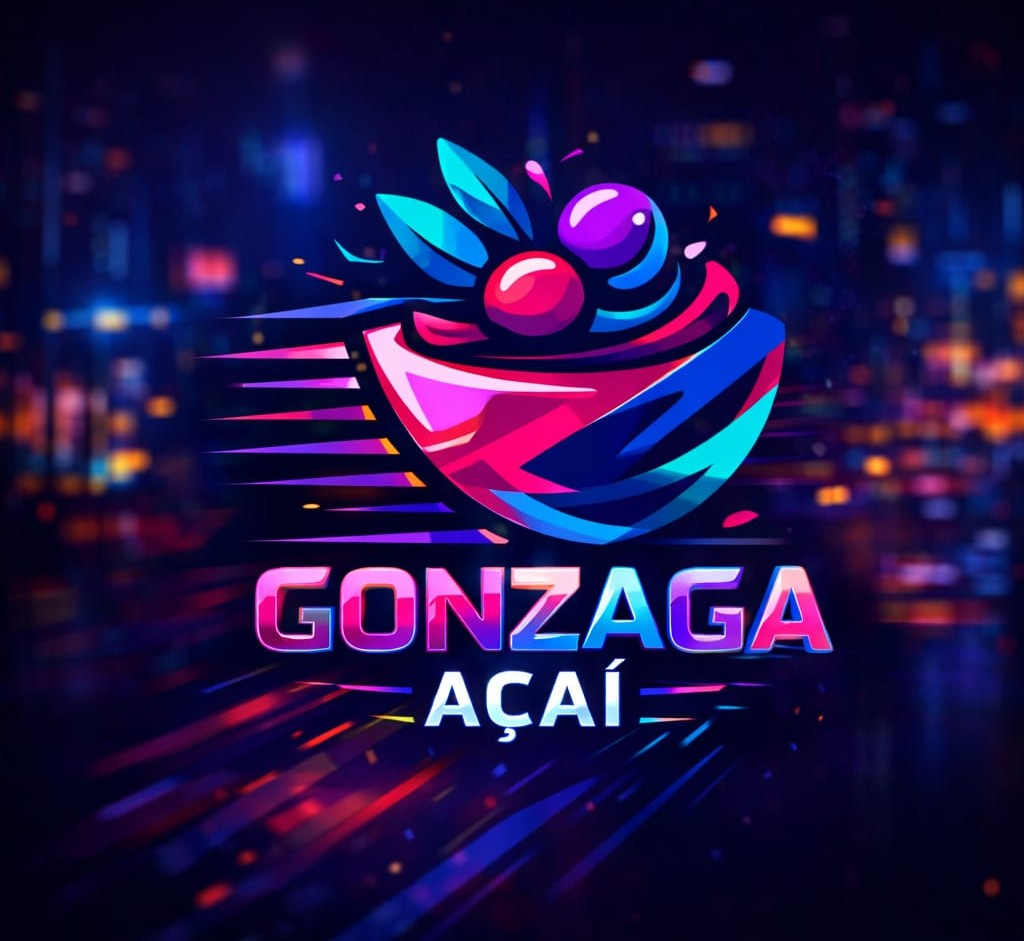 Gonzaga Açai Delivery