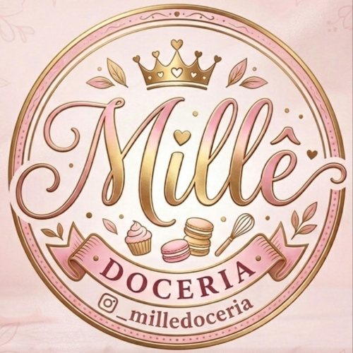 Millê Doceria