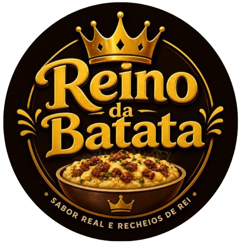 Reino da Batata