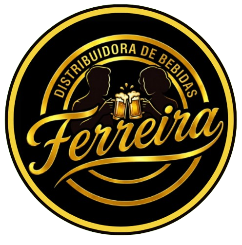 Distribuidora De Bebidas Ferreira