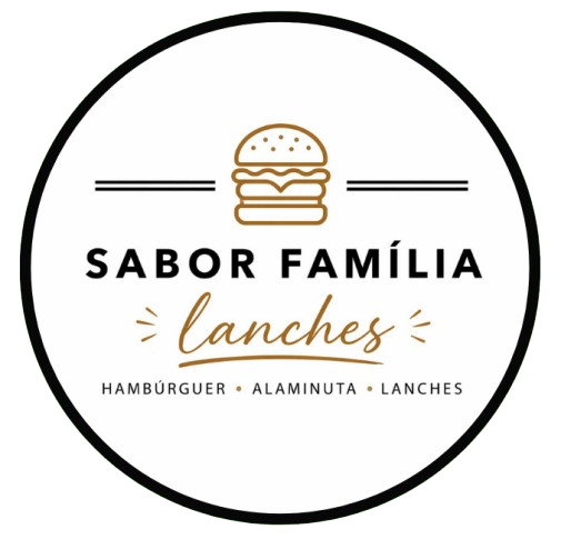 Sabor Família