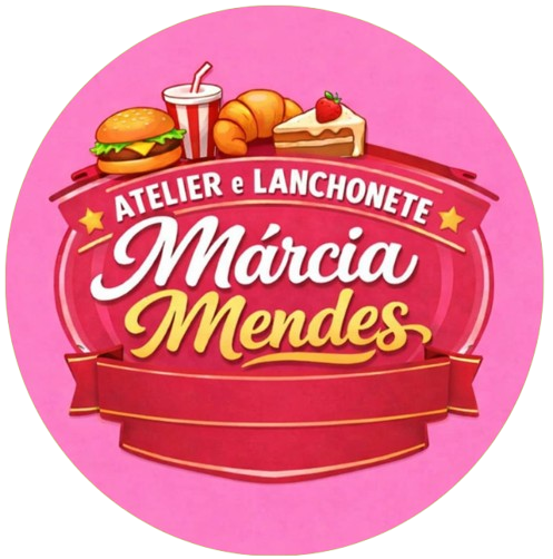 Atelier e Lanchonete Marcia