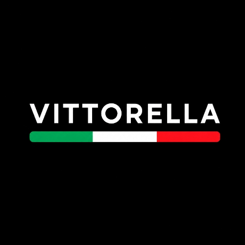 VITTORELLA