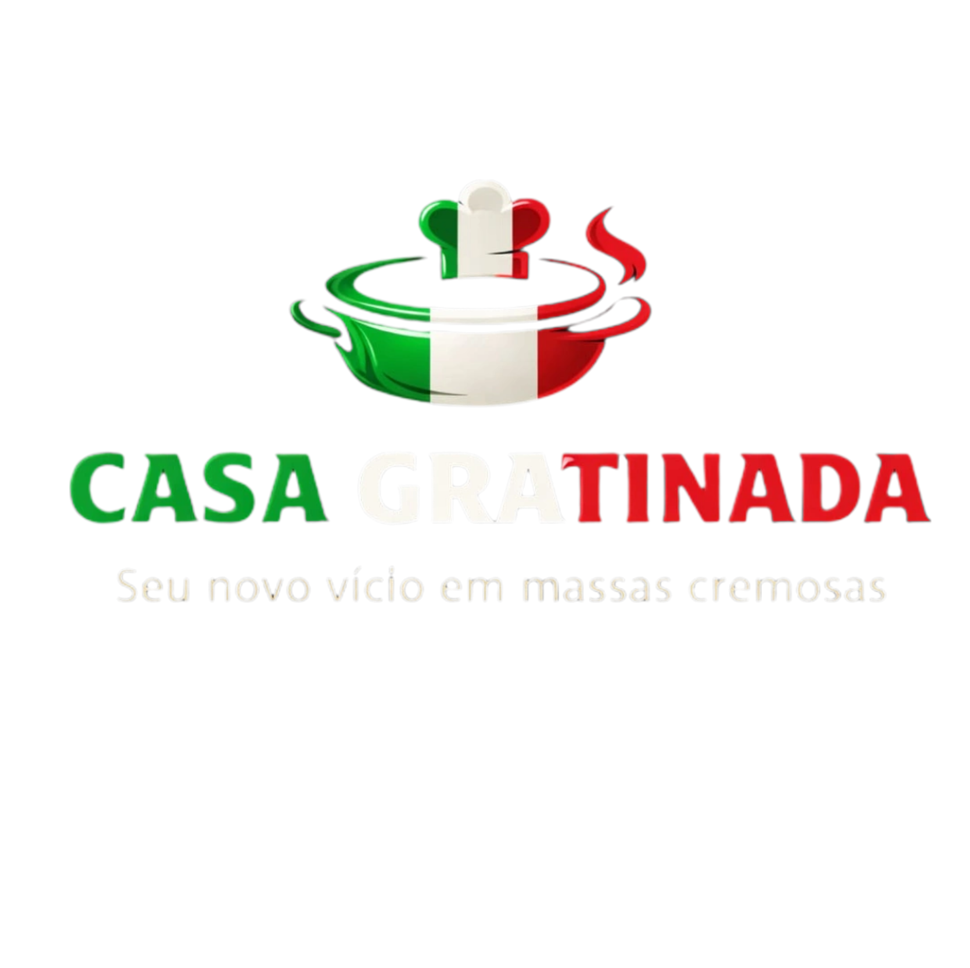 CasaGratinada