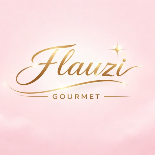 Flauzi Gourmet