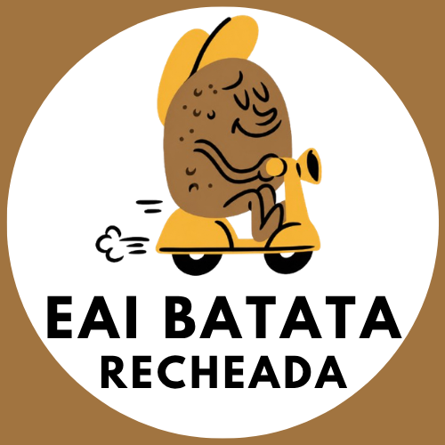 Eai Batata