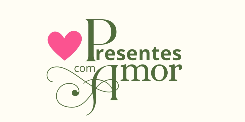 presentescomamor.the