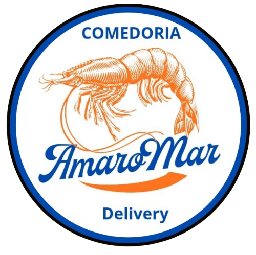 AmaroMar