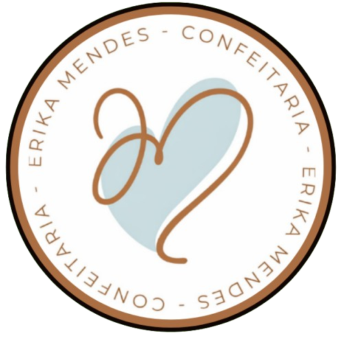 Confeitaria Erika Mendes