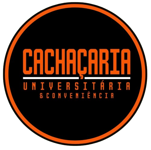 Cachaçaria Universitária