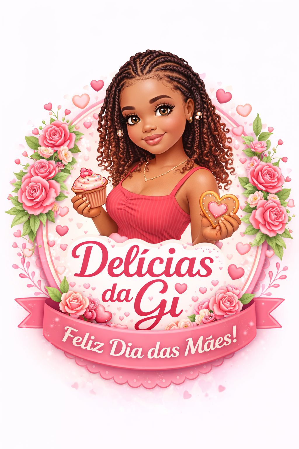 deliciasdagi2627