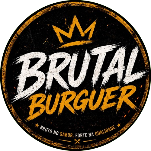 Brutal Burguer
