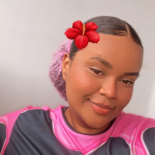 Mirelly confeitaria