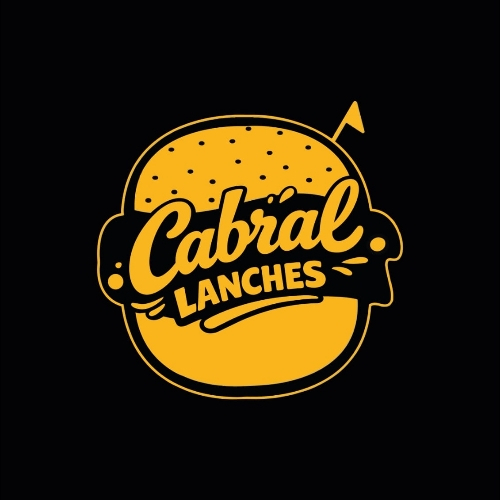 Cabral Lanches
