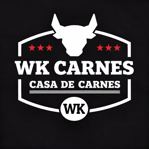 Wkcarnes casa de carnes