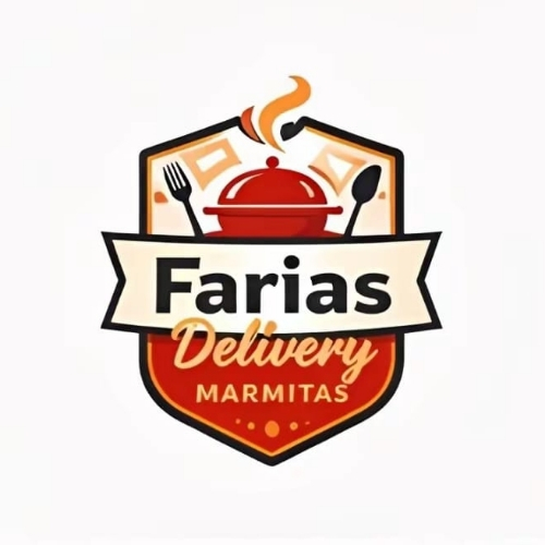 Farias Delivery