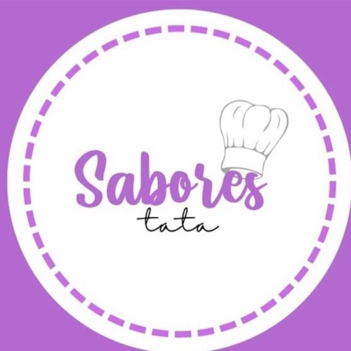 Sabores Tata