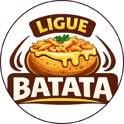 Ligue Batata
