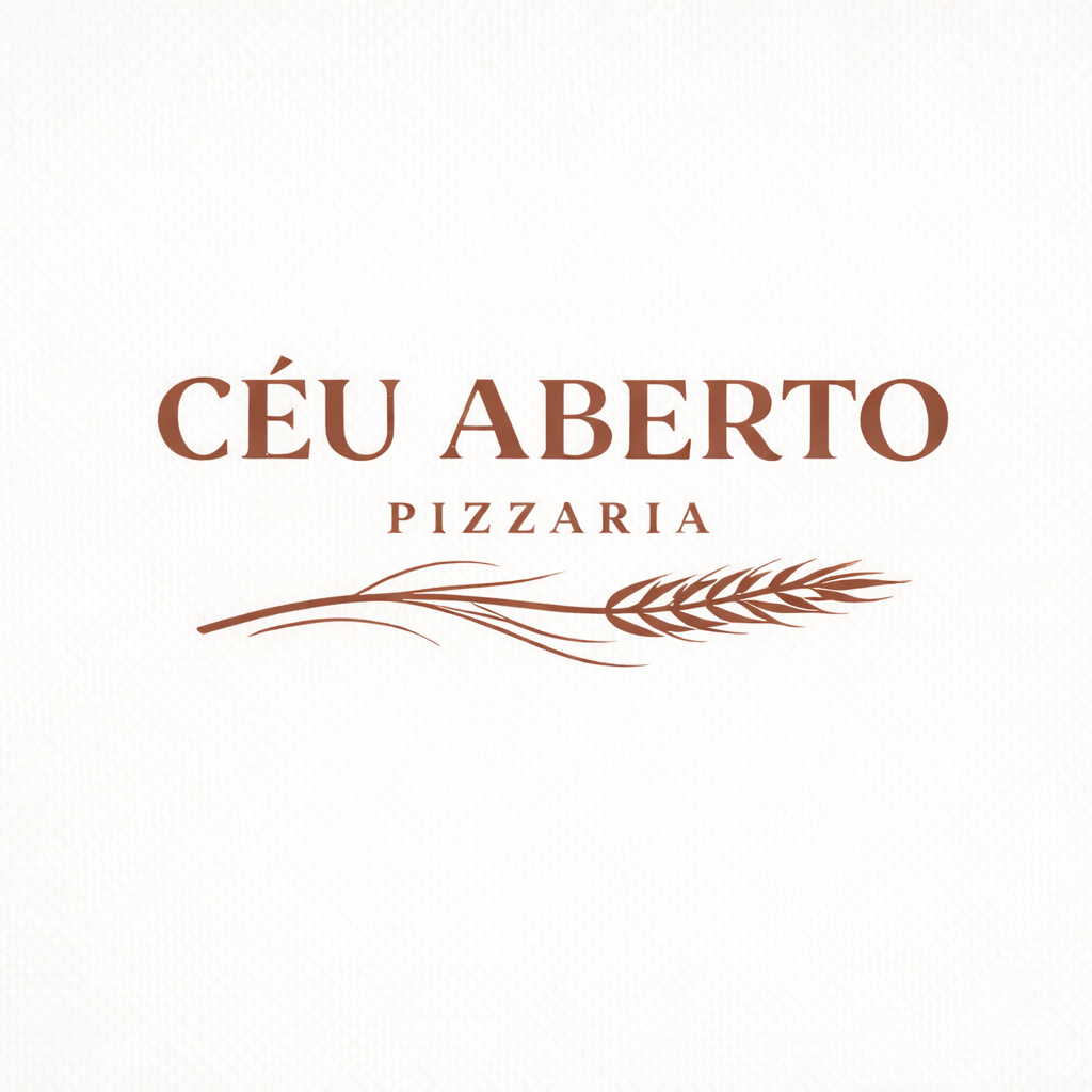 Céu Aberto Pizzaria
