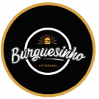 Burguesinho slz
