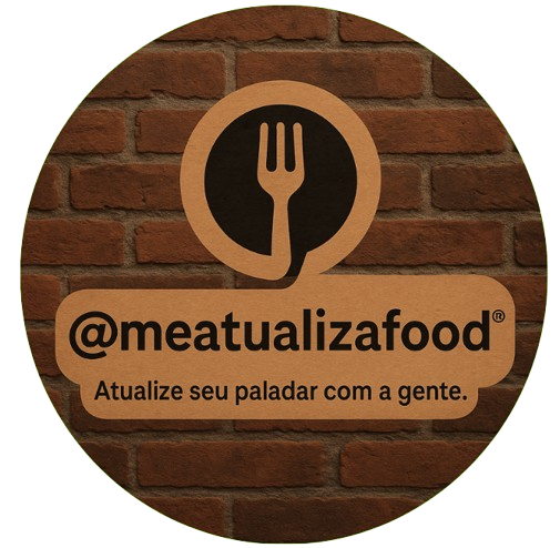 Me atualiza food