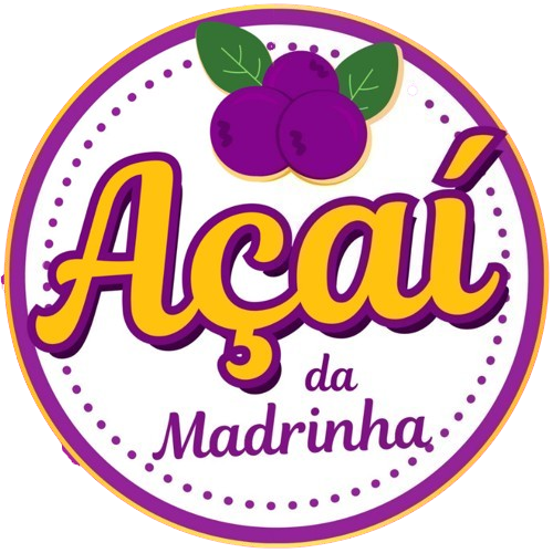Açaí da Madrinha