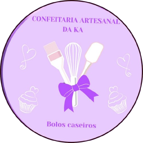 Confeitaria Artesanal da Ka