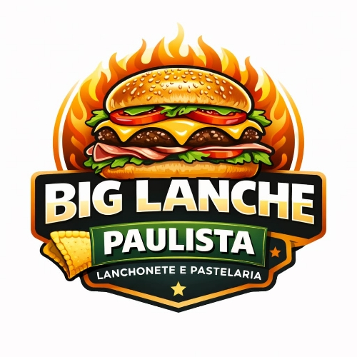 biglanchepaulista