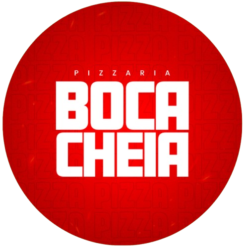 Boca Cheia Pizzaria