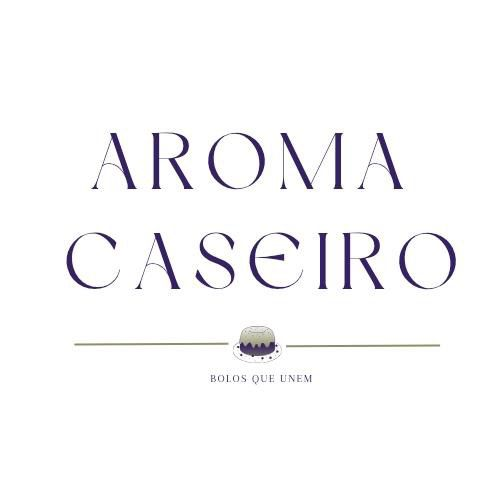 AROMA CASEIRO