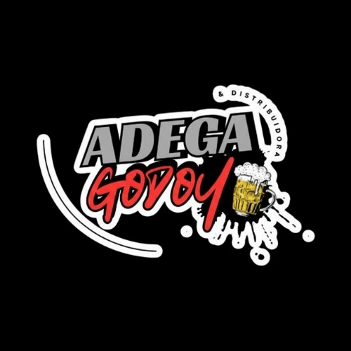 Adega Godoy