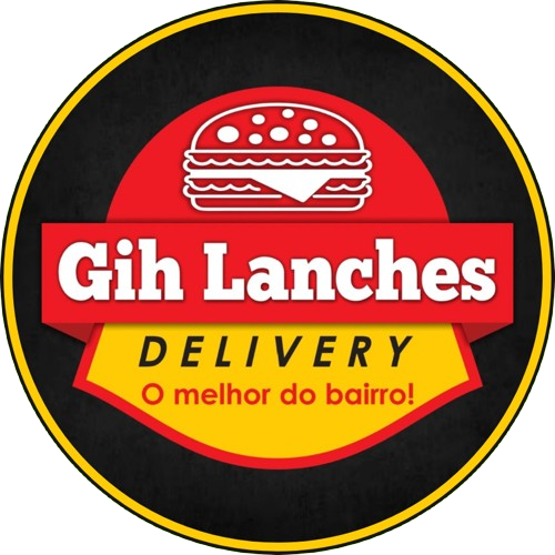 Gih Lanches