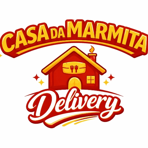 CasadaMarmita
