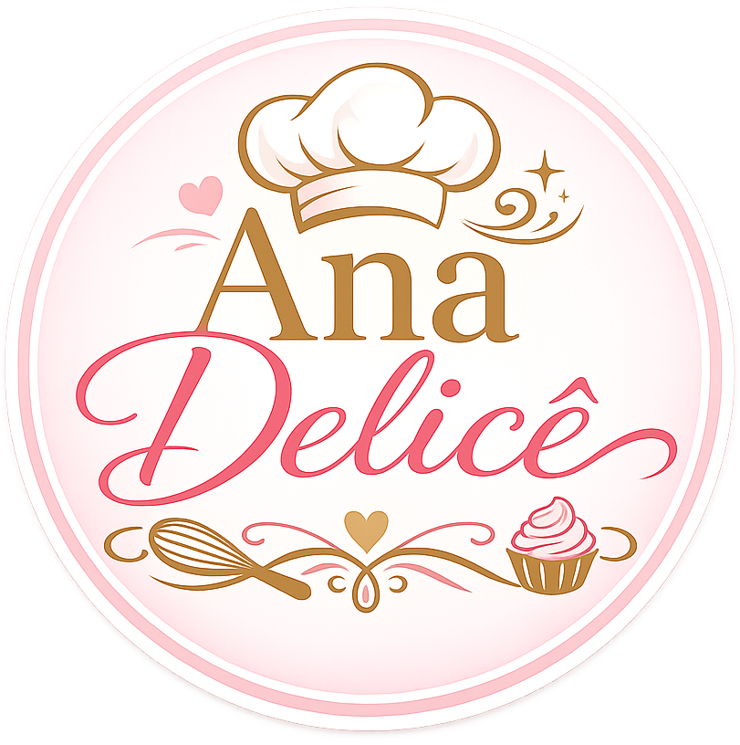 Ana_delicê