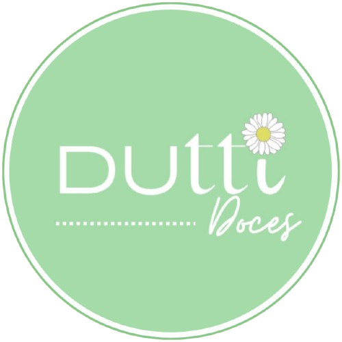 Dutti Doces